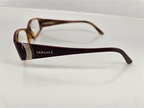 Versace MOD 3091